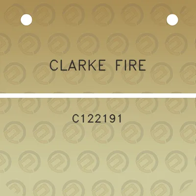 clarke-fire-c122191