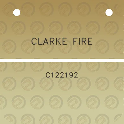 clarke-fire-c122192