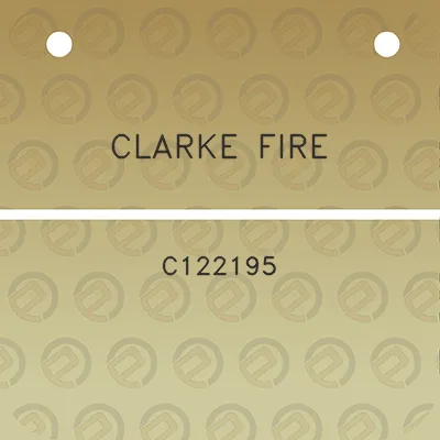 clarke-fire-c122195