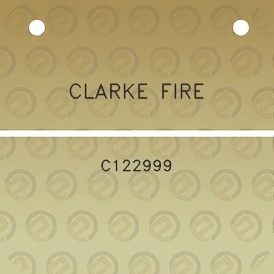 clarke-fire-c122999