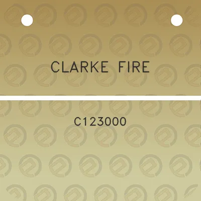 clarke-fire-c123000