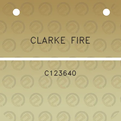 clarke-fire-c123640