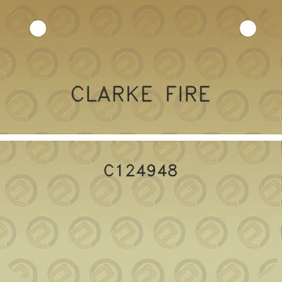 clarke-fire-c124948