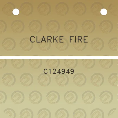 clarke-fire-c124949