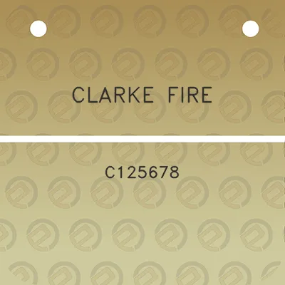 clarke-fire-c125678