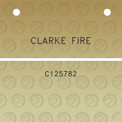 clarke-fire-c125782