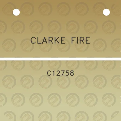 clarke-fire-c12758