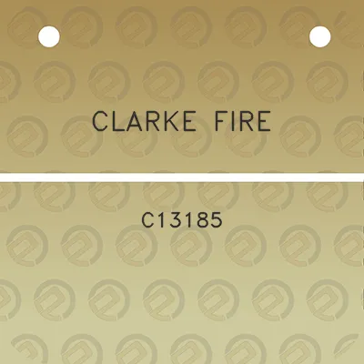 clarke-fire-c13185