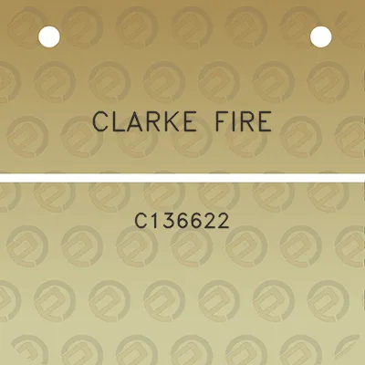 clarke-fire-c136622