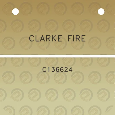 clarke-fire-c136624