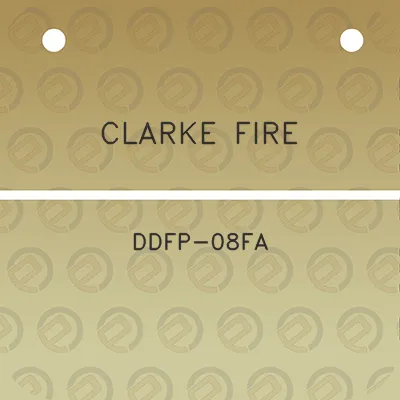 clarke-fire-ddfp-08fa