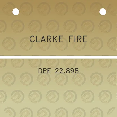 clarke-fire-dpe-22898