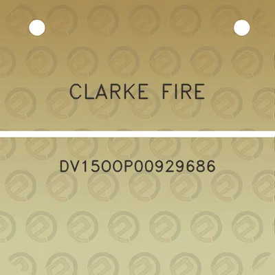 clarke-fire-dv15oop00929686