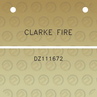 clarke-fire-dz111672