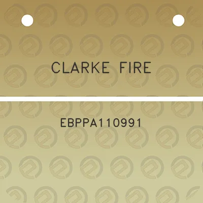 clarke-fire-ebppa110991