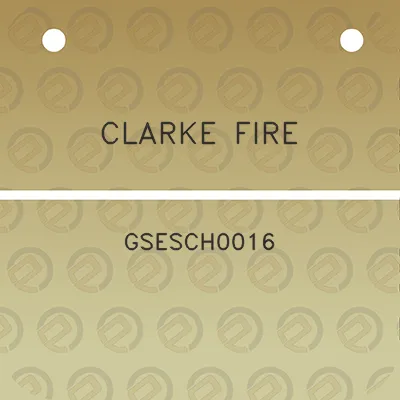 clarke-fire-gsesch0016