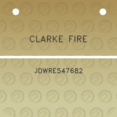 clarke-fire-jdwre547682