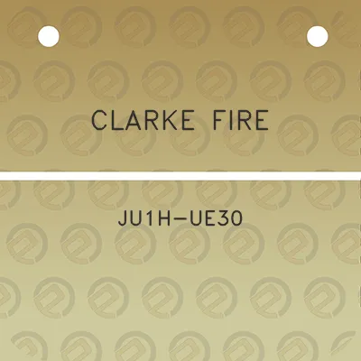 clarke-fire-ju1h-ue30