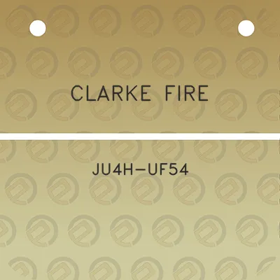 clarke-fire-ju4h-uf54