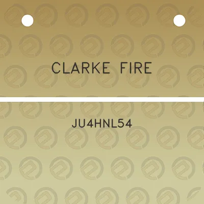 clarke-fire-ju4hnl54