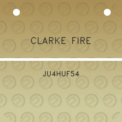 clarke-fire-ju4huf54