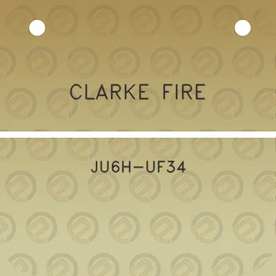 clarke-fire-ju6h-uf34