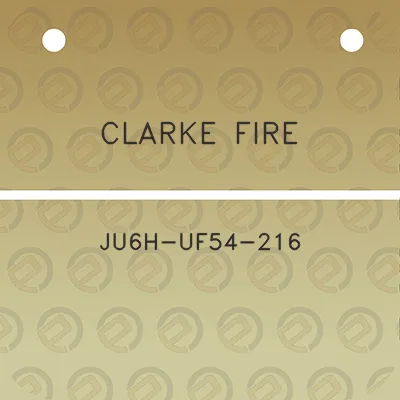 clarke-fire-ju6h-uf54-216