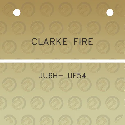 clarke-fire-ju6h-uf54