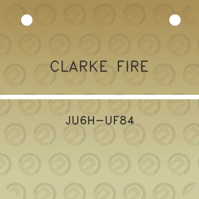 clarke-fire-ju6h-uf84