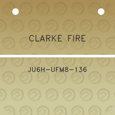 clarke-fire-ju6h-ufm8-136