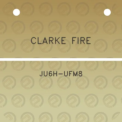 clarke-fire-ju6h-ufm8