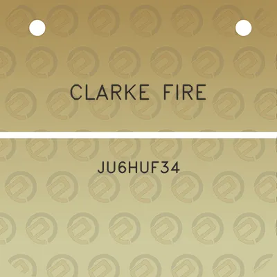 clarke-fire-ju6huf34