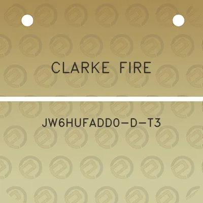 clarke-fire-jw6hufadd0-d-t3