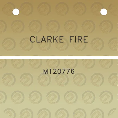 clarke-fire-m120776