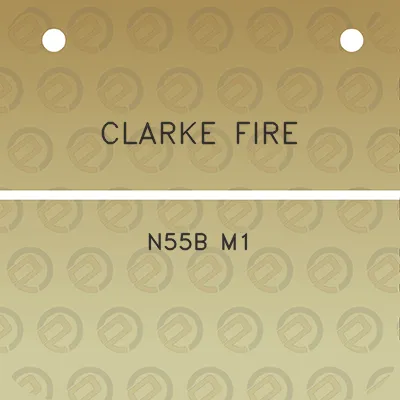 clarke-fire-n55b-m1