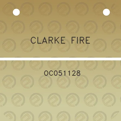 clarke-fire-oc051128