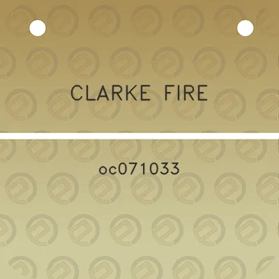 clarke-fire-oc071033