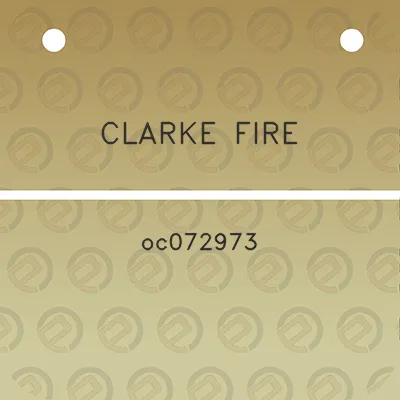 clarke-fire-oc072973