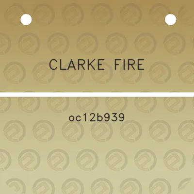 clarke-fire-oc12b939