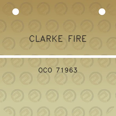 clarke-fire-oco-71963