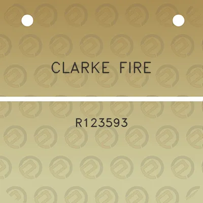 clarke-fire-r123593