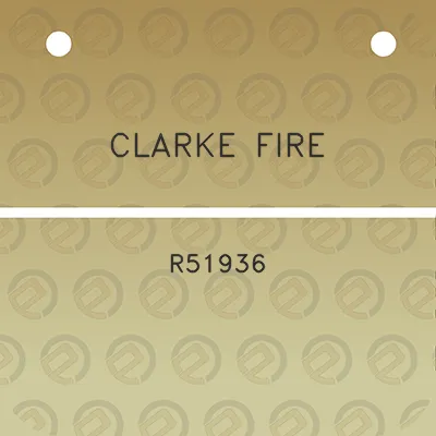 clarke-fire-r51936