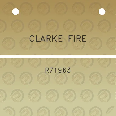 clarke-fire-r71963