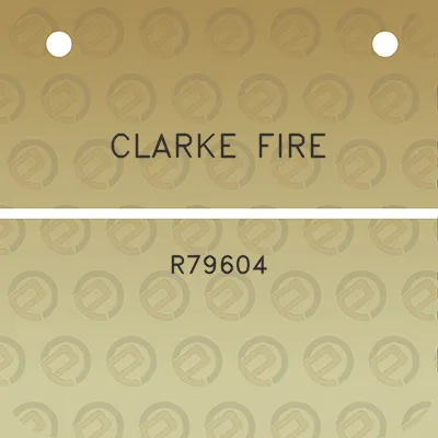 clarke-fire-r79604