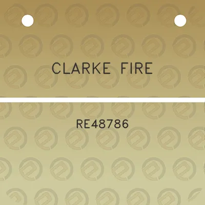 clarke-fire-re48786