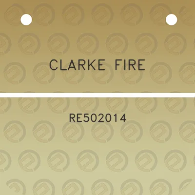 clarke-fire-re502014