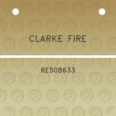 clarke-fire-re508633