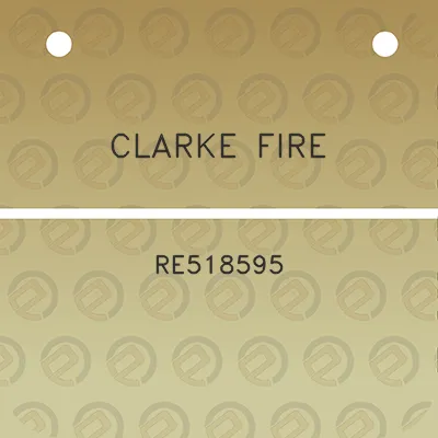 clarke-fire-re518595