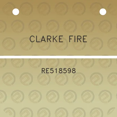 clarke-fire-re518598