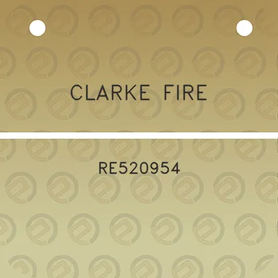 clarke-fire-re520954